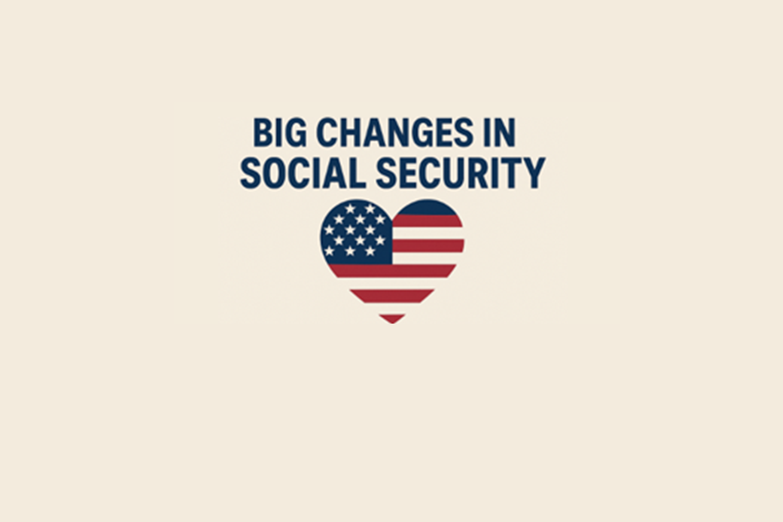 Calculate Your Social Security Benefits